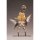Flare Little Noah - White Magician Noah Complete Figure image 5