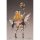 Flare Little Noah - White Magician Noah Complete Figure image 6