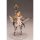 Flare Little Noah - White Magician Noah Complete Figure image 7