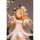 Flare Little Noah - White Magician Noah Complete Figure image 8