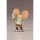 Flare Little Noah - White Magician Noah Complete Figure image 9