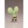 Flare Little Noah - White Magician Noah Complete Figure image 10