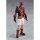 Good Smile Company figma - Deadpool DX ver. 圖片 2