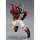 Good Smile Company figma - Deadpool DX ver. 圖片 3