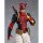 Good Smile Company figma - Deadpool DX ver. 圖片 4