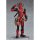 Good Smile Company figma - Deadpool DX ver. 圖片 5