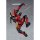 Good Smile Company figma - Deadpool DX ver. 圖片 6