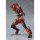 Good Smile Company figma - Deadpool DX ver. 圖片 7