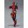 Good Smile Company figma - Deadpool DX ver. 圖片 8