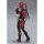 Good Smile Company figma - Deadpool DX ver. 圖片 9