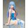 Alter Arpeggio of Blue Steel - Mental Model Takao Overknee Ver. 1/6 Complete Figure 图片 11
