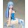 Alter Arpeggio of Blue Steel - Mental Model Takao Overknee Ver. 1/6 Complete Figure 图片 12