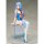 Alter Arpeggio of Blue Steel - Mental Model Takao Overknee Ver. 1/6 Complete Figure 图片 2