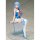 Alter Arpeggio of Blue Steel - Mental Model Takao Overknee Ver. 1/6 Complete Figure 图片 3