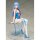 Alter Arpeggio of Blue Steel - Mental Model Takao Overknee Ver. 1/6 Complete Figure 图片 4