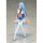 Alter Arpeggio of Blue Steel - Mental Model Takao Overknee Ver. 1/6 Complete Figure 图片 5