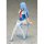 Alter Arpeggio of Blue Steel - Mental Model Takao Overknee Ver. 1/6 Complete Figure 图片 6
