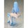Alter Arpeggio of Blue Steel - Mental Model Takao Overknee Ver. 1/6 Complete Figure 图片 7