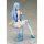 Alter Arpeggio of Blue Steel - Mental Model Takao Overknee Ver. 1/6 Complete Figure 图片 8