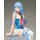 Alter Arpeggio of Blue Steel - Mental Model Takao Overknee Ver. 1/6 Complete Figure 图片 9