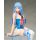 Alter Arpeggio of Blue Steel - Mental Model Takao Overknee Ver. 1/6 Complete Figure 图片 10