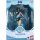 Bandai Figuarts ZERO - Sailor Neptune "Sailor Moon Crystal" [Tamashii Web Shoten Exclusive] image 2