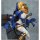 Daiki Kougyou [Bonus] Queen's Blade Rebellion - Seinaru Ikenie Inquisitor Sigui 1/5 Complete Figure Bild 12