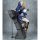Daiki Kougyou [Bonus] Queen's Blade Rebellion - Seinaru Ikenie Inquisitor Sigui 1/5 Complete Figure Bild 8