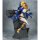 Daiki Kougyou [Bonus] Queen's Blade Rebellion - Seinaru Ikenie Inquisitor Sigui 1/5 Complete Figure Bild 9