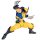Kaiyodo Figure Complex Amazing Yamaguchi No.005 Wolverine 画像 2