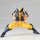 Kaiyodo Figure Complex Amazing Yamaguchi No.005 Wolverine 画像 4