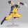 Kaiyodo Figure Complex Amazing Yamaguchi No.005 Wolverine 画像 7