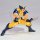 Kaiyodo Figure Complex Amazing Yamaguchi No.005 Wolverine 画像 8