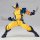Kaiyodo Figure Complex Amazing Yamaguchi No.005 Wolverine 画像 10
