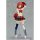 Max Factory figFIX - Love Live! School Idol Festival: Maki Nishikino Cheerleader ver. Complete Figure image 2