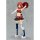 Max Factory figFIX - Love Live! School Idol Festival: Maki Nishikino Cheerleader ver. Complete Figure image 3