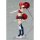 Max Factory figFIX - Love Live! School Idol Festival: Maki Nishikino Cheerleader ver. Complete Figure image 5