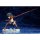 Phat Company Kill la Kill - Ryuko Matoi Kamui Senketsu ver. 1/8 Complete Figure Bild 2