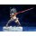 Phat Company Kill la Kill - Ryuko Matoi Kamui Senketsu ver. 1/8 Complete Figure Bild 4