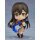 Good Smile Company Nendoroid - BanG Dream!: Tae Hanazono image 2