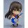 Good Smile Company Nendoroid - BanG Dream!: Tae Hanazono image 3
