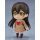Good Smile Company Nendoroid - BanG Dream!: Tae Hanazono image 4