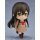 Good Smile Company Nendoroid - BanG Dream!: Tae Hanazono image 5