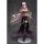 FREEing B-STYLE - Character Vocal Series 03. Megurine Luka V4X 1/4 Complete Figure image 2