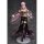 FREEing B-STYLE - Character Vocal Series 03. Megurine Luka V4X 1/4 Complete Figure image 3