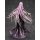 FREEing B-STYLE - Character Vocal Series 03. Megurine Luka V4X 1/4 Complete Figure image 4