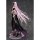 FREEing B-STYLE - Character Vocal Series 03. Megurine Luka V4X 1/4 Complete Figure image 5