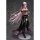 FREEing B-STYLE - Character Vocal Series 03. Megurine Luka V4X 1/4 Complete Figure image 6