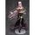 FREEing B-STYLE - Character Vocal Series 03. Megurine Luka V4X 1/4 Complete Figure image 7