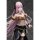 FREEing B-STYLE - Character Vocal Series 03. Megurine Luka V4X 1/4 Complete Figure image 8